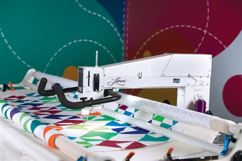 diy cnc quilting machine|best computerized longarm quilting machine.